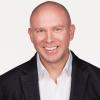 WSHS alum promoted to VP position for The Coca-Cola Company