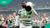Kelechi Iheanacho's new salary emerges after Celtic table 2-year contract offer