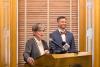 Kelly appoints Jayaram to Kansas Supreme Court