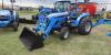 Wisconsin Farm Technology Days kicks off in Stratford