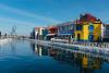 37-Hectare Island in Ria de Aveiro Goes to Auction for €750,000