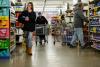 Food prices aren’t very appetizing under Trump