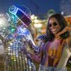 Atlanta Food & Wine Festival returns with 150+ chefs and new format