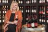 ‘Live your passion’: Summerland wine mogul named in 500 most influential leaders in B.C.