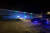 ALE, Gastonia Police Execute Search Warrant at Business Following Investigation