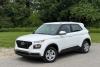 Canada’s cheapest car is not so cheap any more, but also isn’t basic – here’s why
