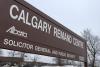 Calgary Remand Centre capacity and staffing are concerns ahead of new bail reform law: Union