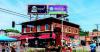 Beyond the barricades: Black businesses demand an economic accounting at 38th & Chicago
