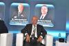 Education spending tops 2.5% of GDP, remittances near $40bn: HDB CEO