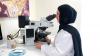 Qatar accelerates digital healthcare drive with smart labs