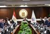 Egypt reviews healthcare performance, orders faster improvements in public services