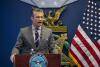 Pentagon Hires Firm to Investigate Havana Syndrome, the Mystery Illness Leaving CIA Officers and US Diplomats with Headaches, Dizziness and Memory Problems