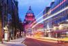 More than £1bn of project funding unspent in Northern Ireland