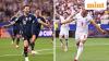 Argentina vs England: Why ARG vs ENG FIFA World Cup 2026 semifinal is more than just a football match