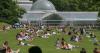Wildfire warning for large parts of Scotland as hot and dry weather to continue