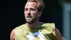 ‘Big hitters’ Kane & Bellingham backed to avenge England defeats to old foes Argentina and bag place in World Cup final