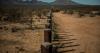 Arizona GOP leaders back border wall through tribal land