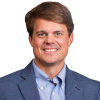 Tempus Realty Fund Acquires Two Arkansas Properties for $42.1M