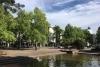 University of Victoria and union ratify new collective agreement