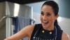 'MasterChef Australia' threatened to skip Meghan Markle's guest judge spot