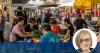 The Australia I know is proudly multicultural. Politicians should stop telling us otherwise