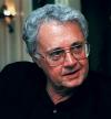 Legendary Political Cartoonist Pat Oliphant Dies