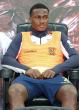 Inter Miami acquire Ecuadorian D Fricio Caicedo