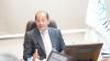 Egypt allocates EGP 28bn to export support in FY2025/26, up 55%: Finance minister