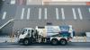 Kwinana Energy Recovery facility reaches 500,000 tonne milestone