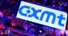 Global Market: CXMT set for July 27 Shanghai debut in Asia's biggest IPO of 2026