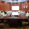 Kuwait reviews measures to boost competitiveness