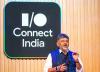 K'taka to build India's first govt AI varsity; CM Shivakumar unveils vision to make State AI capital
