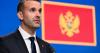 Expansion | Montenegro takes another step towards the EU by closing more than half of the negotiation chapters