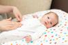 Two North Dakota Men Switched At Birth Sue Small Hospital