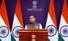 India Seeks Global Accountability for Pakistan Over PoJK Rights Violations