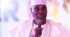 Atiku To Tinubu: Suspend Gbajabiamila To Allow Probe, As Buhari Did Babachir Lawal