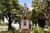 Caribbean leaders press for slavery reparations, end of islands’ territorial status