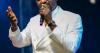 'A dinner date is for familiarisation, not starvation': Apostle Johnson Suleman shares 4 dating rules every Nigerian single should hear before saying 'yes'