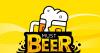 5 Beer myths Nigerians still believe — and why they’re wrong