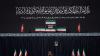 Israel Watches the Iran Ceasefire Unravel