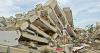 Commentary: Sanctions are making Venezuela’s earthquake toll so much worse