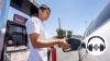 Michigan Gas Prices Stay Stable Amid Iran War Flare Ups