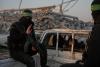 Israel Is Being Vindicated as Gaza Propaganda Exposed