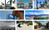 Mexico Leads Latin America in Certified Beaches