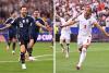 I was there in Saint-Etienne and Sapporo: Why England v Argentina remains ultimate World Cup rivalry