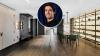 Brazilian Soccer Star Ricardo Kaká Just Bought a Miami Beach Condo for $8.7 Million