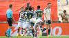 Sporting rout shows Celtic that cheque book must come out as Camilo Duran can't hide sins – 5 talking points