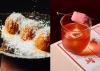 Two acclaimed Wynwood restaurants close within days