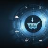 Lidl Notifies Customers of Third-Party Data Breach