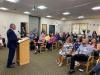 North Central chamber launches Latino business council